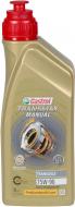 Масло трансмиссионное Castrol Transmax Manual Transaxle 75W-90 1 л (EA-TRMT79-12X1L)