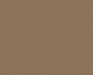 Обои виниловые на флизелиновой основе A.S. Creation PintWalls 30689-2 0,53x10,05 м