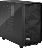 Корпус Fractal Design Meshify 2 Light Tempered Glass