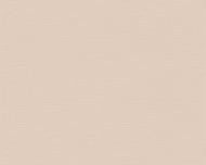 Обои виниловые на флизелиновой основе A.S. Creation Antigua 39098-2 0,53x10,05 м