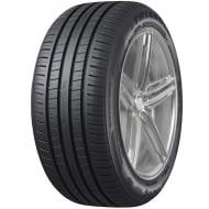 Шина TRIANGLE ReliaX Touring TE307 175/65 R14 H нешипована літо