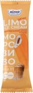 Мороженое Лімо эскимо «LIMO ICE CREAM» «Ирландский крем-тоффи»