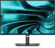 Монитор Dell P2426E 23.8" (210-BVJT)