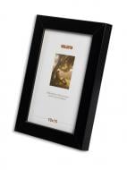 Рамка для фото Velista 20D-014v 10x15 см черный