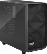 Корпус Fractal Design Meshify 2 Gray TG Light Tint (FD-C-MES2A-04)