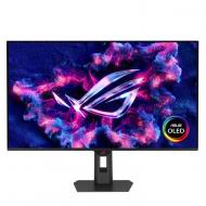 Монитор Asus XG32UQDMS 31,5" (90LM0CV0-B01371)