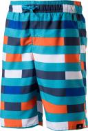 Шорты Firefly Deron jrs 273189-230 р. 152 оранжевый