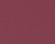 Обои виниловые на флизелиновой основе A.S. Creation Antigua 39098-1 0,53x10,05 м