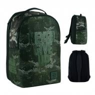 Рюкзак KITE Education teens K24-2595L-2