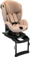 Автокрісло BeSafe iZi Comfort X3 Isofix ivory 528103