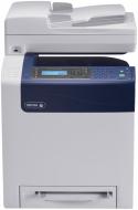 МФУ Xerox WC 6505DN А4 (6505V_DN)