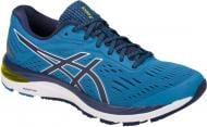 Кроссовки Asics GEL-CUMULUS 20 1011A008-400 р.46,5