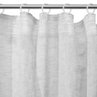 Гардина 300х270 см серый ART1050GR Ardesto