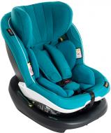 Автокресло BeSafe iZi Modular iSize turquoise 580008