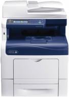 МФУ Xerox WorkCentre 6605DN А4 (6605V_DN)