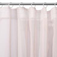 Тюль 300х270 см бежевый ART1060BE Ardesto