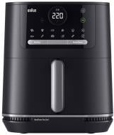 Мультипіч Braun MultiFry 5 HF5050IBK