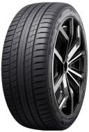 Шина Rovelo AVENUE 215/65 R17 99 V лето