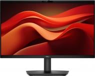 Монитор Dell 23.8" (210-BVMR)
