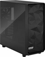 Корпус Fractal Design Meshify 2 XL Light Tempered Glass