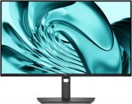 Монитор Dell P2426H 23.8" (210-BVKM)