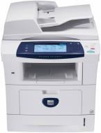 МФУ Xerox Phaser 3635MFP/S А4 (3635MFPV_SED)