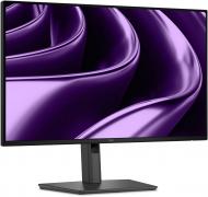 Монитор Dell P2426HE 23.8" (210-BVKN)