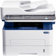 МФУ Xerox WC 3215NI (3215V_NI)