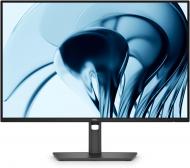 Монитор Dell P2426 24.1" (210-BVJR)