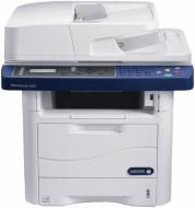 БФП Xerox WC 3325DNI А4 (3325V_DNI)