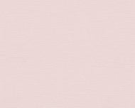 Обои виниловые на флизелиновой основе A.S. Creation House of Turnowsky 38904-1 0,53x10,05 м