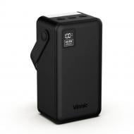 Повербанк Vinnic 60000 mAh black (4898338024586) EVEREST 4 Fast