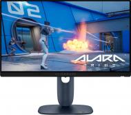 Монитор Dell AW2525HM 24.5" (210-BRYJ)