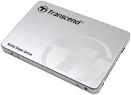 SSD-накопитель TRANSCEND SSD360S 128GB 2,5" SATA III (TS128GSSD360S)