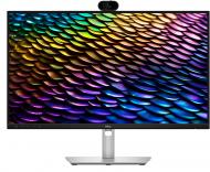 Монитор Dell P2726DEB 27" (210-BVHR)