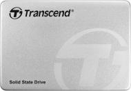 SSD-накопитель TRANSCEND SSD220S 480GB 2,5" SATA III (TS480GSSD220S)