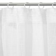 Гардина ART1080WH 300х270 см белый ART1080WH Ardesto