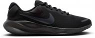 Кроссовки мужские Nike Revolution 7 FB2207-005 р.44,5 черные