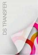 Бумага офисная Epson A3 DS Transfer General Purpose (C13S400077)