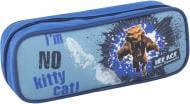 Пенал Ice Age IA09354 Cool For School синій