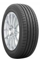 Шина TOYO PROXES Comfort XL 185/65 R15 92 H лето