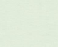 Обои виниловые на флизелиновой основе A.S. Creation House of Turnowsky 38903-4 0,53x10,05 м