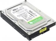Жесткий диск Western Digital 160 ГБ 3,5" SATA II (WD1600AVVS) Жесткий диск Western Digital 160 ГБ 3,5" SATA II (WD1600AVVS)