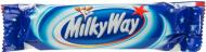 Батончик Milky Way из суфле 21,5 г (5900951025808)