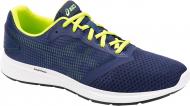 Кроссовки Asics PATRIOT 10 1011A131-400 р.10 темно-синий Кроссовки Asics PATRIOT 10 1011A131-400 р.10 темно-синий
