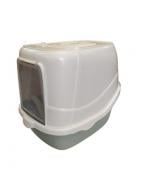 Содержание животных