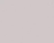 Обои виниловые на флизелиновой основе A.S. Creation House of Turnowsky 38903-1 0,53x10,05 м