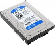 Жорсткий диск Western Digital 1 ТБ 3,5 Жорсткий диск Western Digital 1 ТБ 3,5