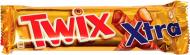 Батончик Twix Xtra Молочный шоколад 75 г (5900951028502)