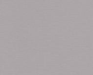 Обои виниловые на флизелиновой основе A.S. Creation House of Turnowsky 38903-7 0,53x10,05 м